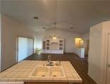 4029 Roma Road - Photo 14