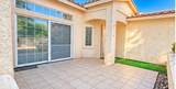 4029 Roma Road - Photo 25