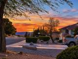 4029 Roma Road - Photo 48