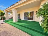 4029 Roma Road - Photo 63