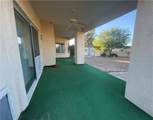 4029 Roma Road - Photo 64