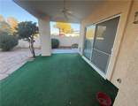 4029 Roma Road - Photo 65