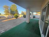 4029 Roma Road - Photo 66