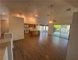 4029 Roma Road - Photo 67