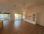 4029 Roma Road - Photo 68