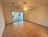 4029 Roma Road - Photo 69
