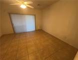 4029 Roma Road - Photo 70