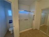 4029 Roma Road - Photo 71