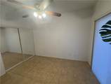 4029 Roma Road - Photo 72