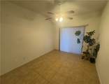 4029 Roma Road - Photo 73