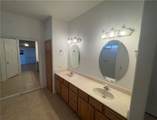 4029 Roma Road - Photo 74