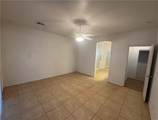 4029 Roma Road - Photo 75