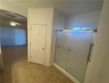4029 Roma Road - Photo 78