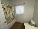 4029 Roma Road - Photo 79