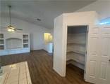 4029 Roma Road - Photo 8