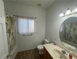 4029 Roma Road - Photo 80