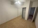 4029 Roma Road - Photo 81