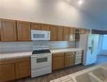 4029 Roma Road - Photo 82
