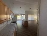 4029 Roma Road - Photo 83