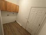 4029 Roma Road - Photo 84