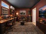564 Elfrida Road - Photo 48