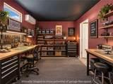 564 Elfrida Road - Photo 49