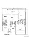 6020 Bella Vista Drive - Photo 5