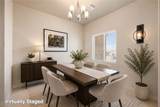 6020 Bella Vista Drive - Photo 6