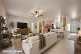 6020 Bella Vista Drive - Photo 7