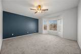 2659 Lantana Drive - Photo 22