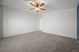 2659 Lantana Drive - Photo 23