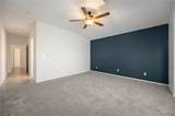 2659 Lantana Drive - Photo 24