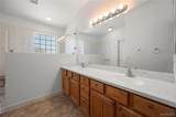 2659 Lantana Drive - Photo 25