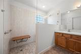 2659 Lantana Drive - Photo 26