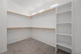2659 Lantana Drive - Photo 28