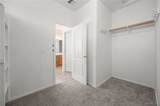 2659 Lantana Drive - Photo 29