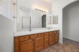2659 Lantana Drive - Photo 30