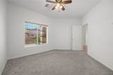 2659 Lantana Drive - Photo 31