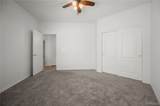 2659 Lantana Drive - Photo 32