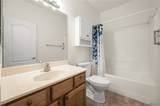 2659 Lantana Drive - Photo 33