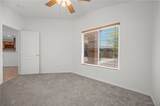2659 Lantana Drive - Photo 34