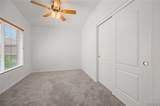 2659 Lantana Drive - Photo 35