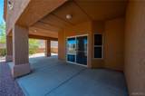 2659 Lantana Drive - Photo 38