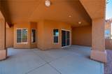 2659 Lantana Drive - Photo 39