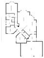 2659 Lantana Drive - Photo 4