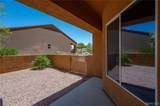 2659 Lantana Drive - Photo 40