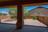 2659 Lantana Drive - Photo 41
