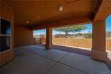 2659 Lantana Drive - Photo 42