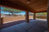 2659 Lantana Drive - Photo 43