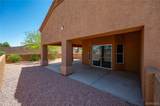 2659 Lantana Drive - Photo 44